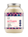 ACTIVE WOMAN® ACTIVATE - 450G