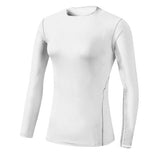 Yoga Dry Fit Training Top